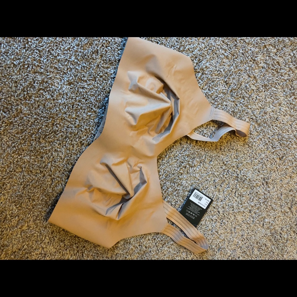 Knix Bra